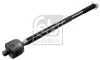 Тяга рульова Opel Corsa F/Peugeot 2008 II 19- FEBI BILSTEIN 185474 (фото 2)
