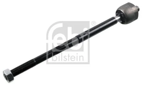 Тяга рульова Opel Corsa F/Peugeot 2008 II 19- FEBI BILSTEIN 185474