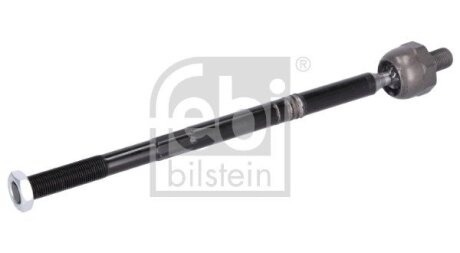 Автозапчасть FEBI BILSTEIN 185476