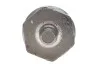 Тяга рульова з гайкою FEBI BILSTEIN 185477 (фото 3)