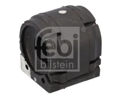 Подушка стабілізатора задн Лів/Прав (16мм) MAZDA CX-5, CX-9 2.0-2.5H 11.11- FEBI BILSTEIN 185548 (фото 1)