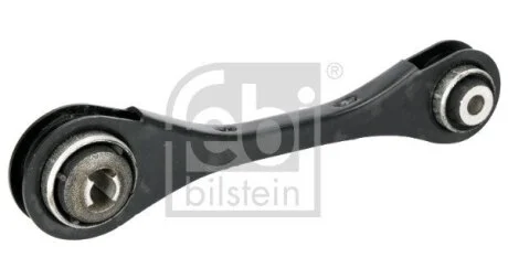 Автозапчасть FEBI BILSTEIN 185550 (фото 1)