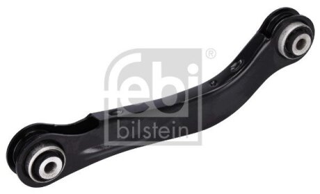 Автозапчасть FEBI BILSTEIN 185551