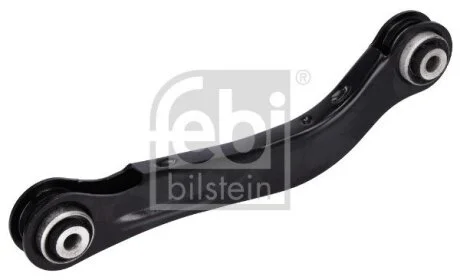 Важіль підвіски,задня вісь FEBI BILSTEIN 185551