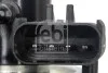 Паливний фільтр FORD ECOSPORT, PUMA 1.5D 11.17- FEBI BILSTEIN 185555 (фото 3)