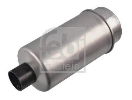 Автозапчасть FEBI BILSTEIN 185559