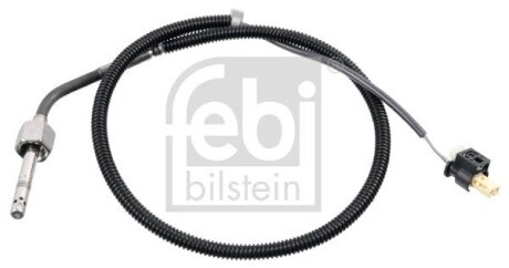 Автозапчасть FEBI BILSTEIN 185561