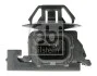 Датчик ABS задн Лів HONDA CIVIC IX 1.4-2.2D 02.12-12.16 FEBI BILSTEIN 185563 (фото 2)