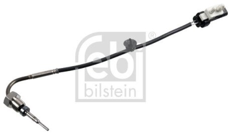 Автозапчасть FEBI BILSTEIN 185565