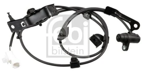 Автозапчасть FEBI BILSTEIN 185594