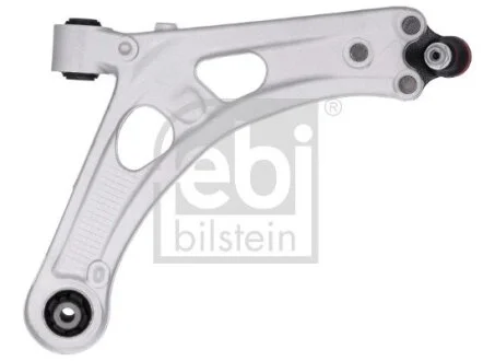 Автозапчасть FEBI BILSTEIN 185609