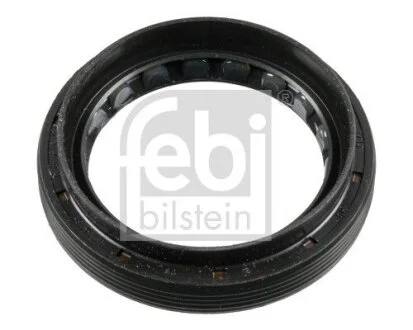 Автозапчасть FEBI BILSTEIN 185616