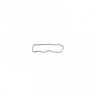 Прокладка клапанної кришки Peugeot FEBI BILSTEIN 18561