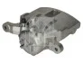 Гальмівний дисковий супорт передн Лів HONDA CIVIC VIII 1.3-2.2D 09.05-12.13 FEBI BILSTEIN 185634 (фото 2)