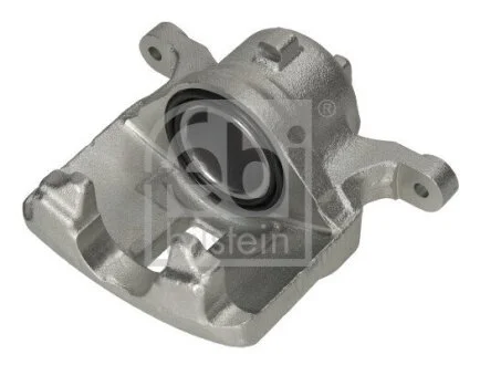 Гальмівний дисковий супорт передн Лів HONDA CIVIC VIII 1.3-2.2D 09.05-12.13 FEBI BILSTEIN 185634 (фото 1)