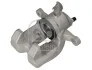 Гальмівний дисковий супорт задн Лів LAND ROVER DISCOVERY IV, RANGE ROVER III, RANGE ROVER SPORT I 3.0-5.0 04.06-12.18 FEBI BILSTEIN 185641 (фото 1)