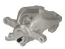 Гальмівний дисковий супорт задн Лів LAND ROVER DISCOVERY IV, RANGE ROVER III, RANGE ROVER SPORT I 3.0-5.0 04.06-12.18 FEBI BILSTEIN 185641 (фото 2)