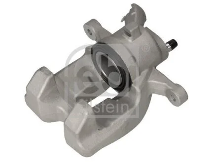 Гальмівний дисковий супорт задн Лів LAND ROVER DISCOVERY IV, RANGE ROVER III, RANGE ROVER SPORT I 3.0-5.0 04.06-12.18 FEBI BILSTEIN 185641