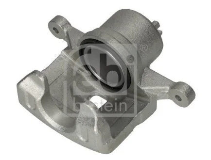 Гальмівний дисковий супорт передн Лів HYUNDAI I30, KIA CEED, PRO CEED 1.0-1.6D 11.11- FEBI BILSTEIN 185677