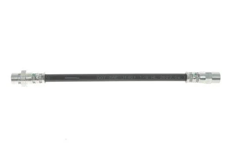 Патрубок гальмівний FEBI BILSTEIN 185680