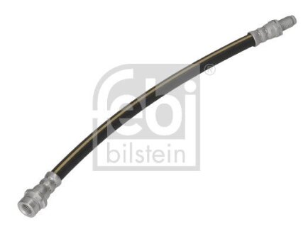 Автозапчасть FEBI BILSTEIN 185681