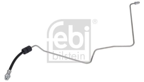 Автозапчасть FEBI BILSTEIN 185682