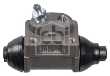 Автозапчасть FEBI BILSTEIN 185687