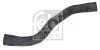 Шланг системи охолодження OPEL ASTRA J, ASTRA J GTC, CASCADA 1.4/1.4LPG 12.09- FEBI BILSTEIN 185693 (фото 2)