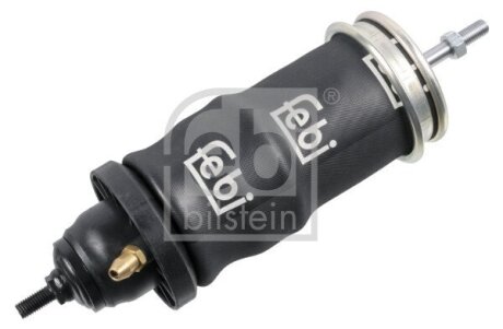 Автозапчасть FEBI BILSTEIN 185701