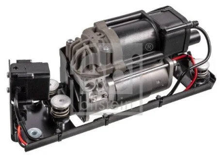 Компресор повітряний FEBI BILSTEIN 185703