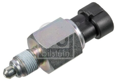 Автозапчасть FEBI BILSTEIN 185749