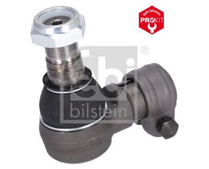 Автозапчасть FEBI BILSTEIN 185796