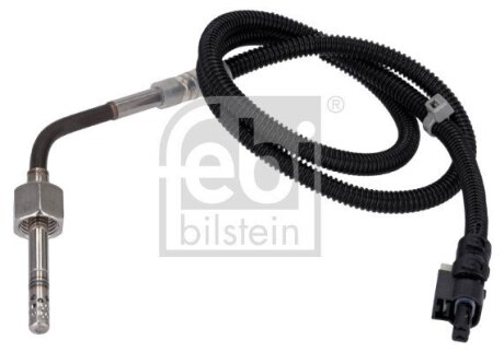 Автозапчасть FEBI BILSTEIN 185809