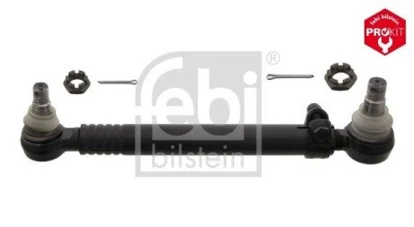 Рульова тяга продольна FEBI BILSTEIN 18580