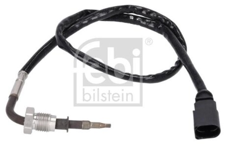 Автозапчасть FEBI BILSTEIN 185847