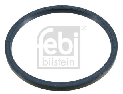 Сальник ступиці FEBI BILSTEIN 18584