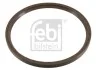 Сальник коленвала FEBI BILSTEIN 18585 (фото 1)
