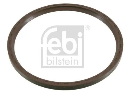 Сальник коленвала FEBI BILSTEIN 18585