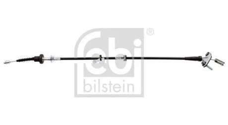 Трос зчеплення FEBI BILSTEIN 185883