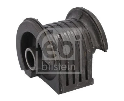 Втулка кабіни FEBI BILSTEIN 185886