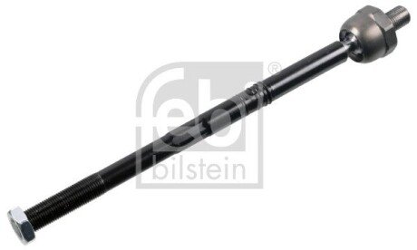 Тяга рульова VW FEBI BILSTEIN 185895 (фото 1)