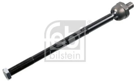 Тяга рульова VW FEBI BILSTEIN 185895