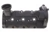 Кришка клапанів FEBI BILSTEIN 185898