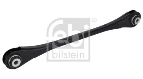 Важіль підвіски,задня вісь FEBI BILSTEIN 185904