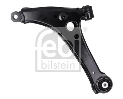 Автозапчасть FEBI BILSTEIN 185906