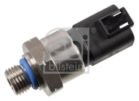 Автозапчасть FEBI BILSTEIN 185954