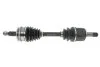 Привідний вал MITSUBISHI L200 \'\'FL \'\'05-15 185961
