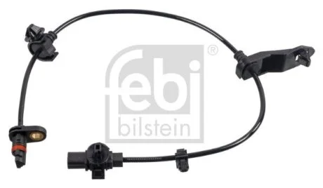 Автозапчасть FEBI BILSTEIN 185973
