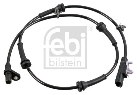 Автозапчасть FEBI BILSTEIN 185976