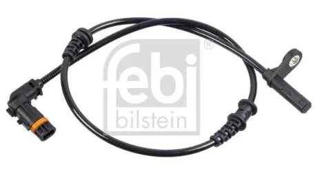Автозапчасть FEBI BILSTEIN 185977